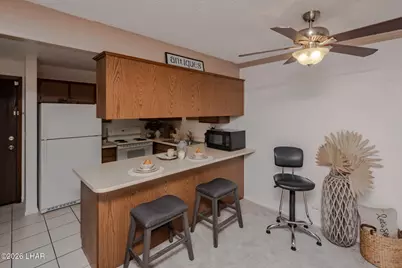 1910 Swanson Ave #A10, Lake Havasu City, AZ 86403 - Photo 13