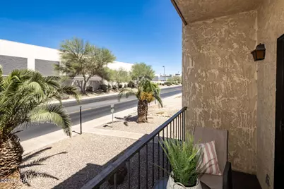 1910 Swanson Ave #A10, Lake Havasu City, AZ 86403 - Photo 25