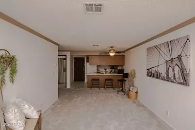 1910 Swanson Ave #A10, Lake Havasu City, AZ 86403 - Photo 11