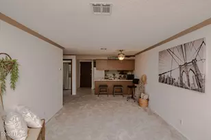 1910 Swanson Ave, Lake Havasu City, AZ 86403 - Photo 11