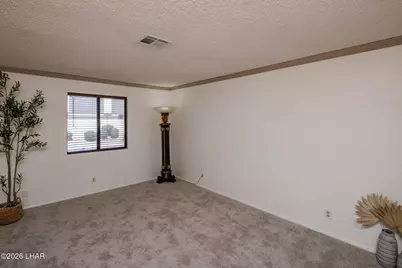 1910 Swanson Ave #A10, Lake Havasu City, AZ 86403 - Photo 21