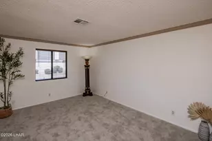 1910 Swanson Ave, Lake Havasu City, AZ 86403 - Photo 21