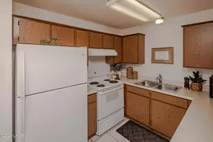 1910 Swanson Ave, Lake Havasu City, AZ 86403 - Photo 15