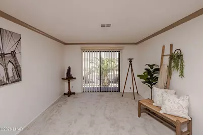 1910 Swanson Ave #A10, Lake Havasu City, AZ 86403 - Photo 9