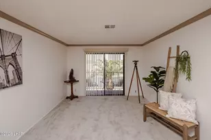 1910 Swanson Ave, Lake Havasu City, AZ 86403 - Photo 9