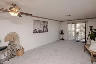 1910 Swanson Ave, Lake Havasu City, AZ 86403 - Photo 7