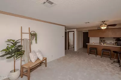 1910 Swanson Ave #A10, Lake Havasu City, AZ 86403 - Photo 11
