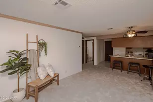 1910 Swanson Ave, Lake Havasu City, AZ 86403 - Photo 11