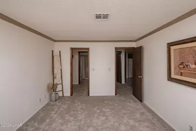 1910 Swanson Ave #A10, Lake Havasu City, AZ 86403 - Photo 23