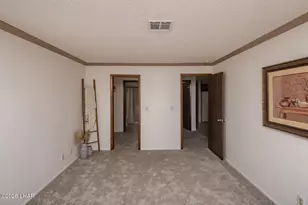 1910 Swanson Ave, Lake Havasu City, AZ 86403 - Photo 23