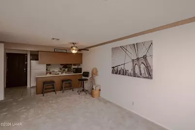 1910 Swanson Ave #A10, Lake Havasu City, AZ 86403 - Photo 13