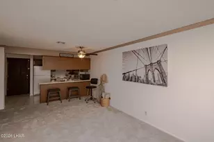 1910 Swanson Ave, Lake Havasu City, AZ 86403 - Photo 13