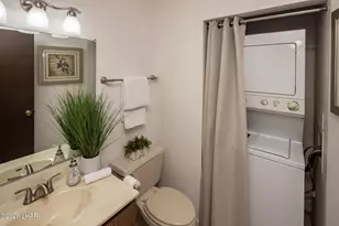 1910 Swanson Ave, Lake Havasu City, AZ 86403 - Photo 19