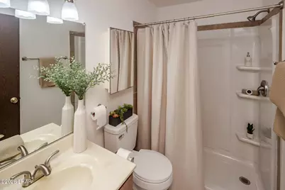 1910 Swanson Ave #A10, Lake Havasu City, AZ 86403 - Photo 25