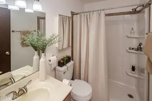 1910 Swanson Ave, Lake Havasu City, AZ 86403 - Photo 25