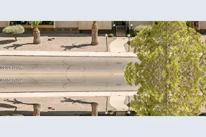 1910 Swanson Ave #A10, Lake Havasu City, AZ 86403 - Photo 3