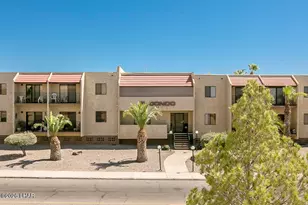 1910 Swanson Ave, Lake Havasu City, AZ 86403 - Photo 3