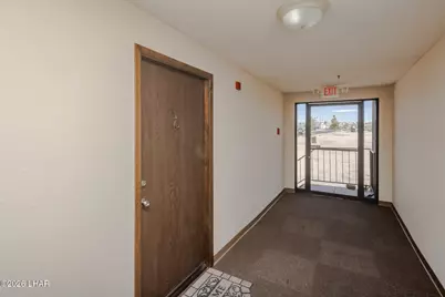 1910 Swanson Ave #A10, Lake Havasu City, AZ 86403 - Photo 5