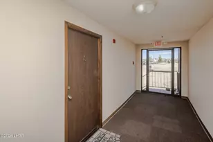 1910 Swanson Ave, Lake Havasu City, AZ 86403 - Photo 5