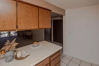 1910 Swanson Ave #A10, Lake Havasu City, AZ 86403 - Photo 17
