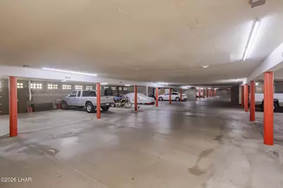 1910 Swanson Ave #A10, Lake Havasu City, AZ 86403 - Photo 27