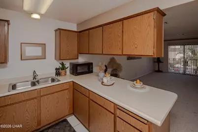 1910 Swanson Ave #A10, Lake Havasu City, AZ 86403 - Photo 17