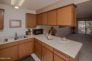 1910 Swanson Ave, Lake Havasu City, AZ 86403 - Photo 17