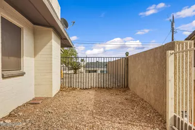 3368 Silver Saddle Dr, Lake Havasu City, AZ 86406 - Photo 13