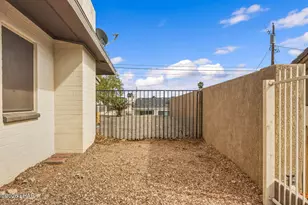 3368 Silver Saddle Dr, Lake Havasu City, AZ 86406 - Photo 13