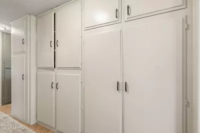 3368 Silver Saddle Dr, Lake Havasu City, AZ 86406 - Photo 41