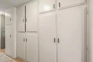 3368 Silver Saddle Dr, Lake Havasu City, AZ 86406 - Photo 41