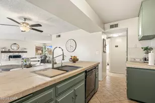 3368 Silver Saddle Dr, Lake Havasu City, AZ 86406 - Photo 37