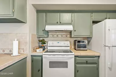 3368 Silver Saddle Dr, Lake Havasu City, AZ 86406 - Photo 39