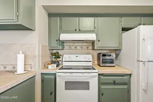 3368 Silver Saddle Dr, Lake Havasu City, AZ 86406 - Photo 39