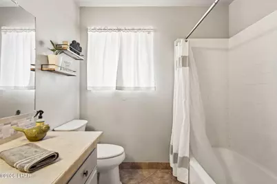 3368 Silver Saddle Dr, Lake Havasu City, AZ 86406 - Photo 53