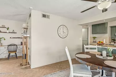 3368 Silver Saddle Dr, Lake Havasu City, AZ 86406 - Photo 31