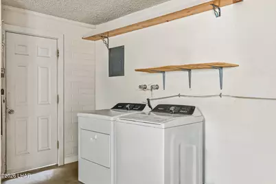 3368 Silver Saddle Dr, Lake Havasu City, AZ 86406 - Photo 55