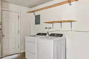 3368 Silver Saddle Dr, Lake Havasu City, AZ 86406 - Photo 55