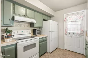 3368 Silver Saddle Dr, Lake Havasu City, AZ 86406 - Photo 35