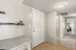 3368 Silver Saddle Dr, Lake Havasu City, AZ 86406 - Photo 21