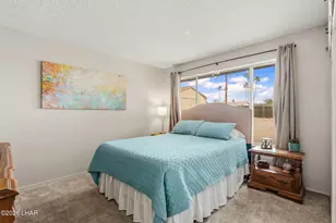 3368 Silver Saddle Dr, Lake Havasu City, AZ 86406 - Photo 49