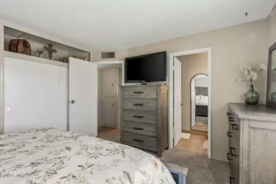 3368 Silver Saddle Dr, Lake Havasu City, AZ 86406 - Photo 43