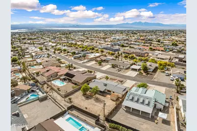 3368 Silver Saddle Dr, Lake Havasu City, AZ 86406 - Photo 65