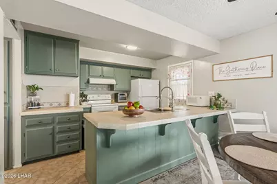 3368 Silver Saddle Dr, Lake Havasu City, AZ 86406 - Photo 33