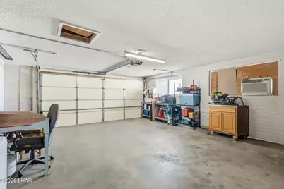 3368 Silver Saddle Dr, Lake Havasu City, AZ 86406 - Photo 59