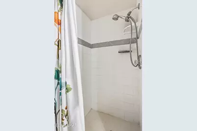 3368 Silver Saddle Dr, Lake Havasu City, AZ 86406 - Photo 47