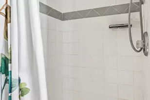 3368 Silver Saddle Dr, Lake Havasu City, AZ 86406 - Photo 47