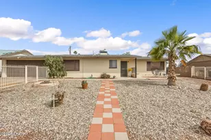 3368 Silver Saddle Dr, Lake Havasu City, AZ 86406 - Photo 7