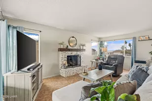 3368 Silver Saddle Dr, Lake Havasu City, AZ 86406 - Photo 27