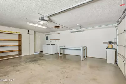 3368 Silver Saddle Dr, Lake Havasu City, AZ 86406 - Photo 57